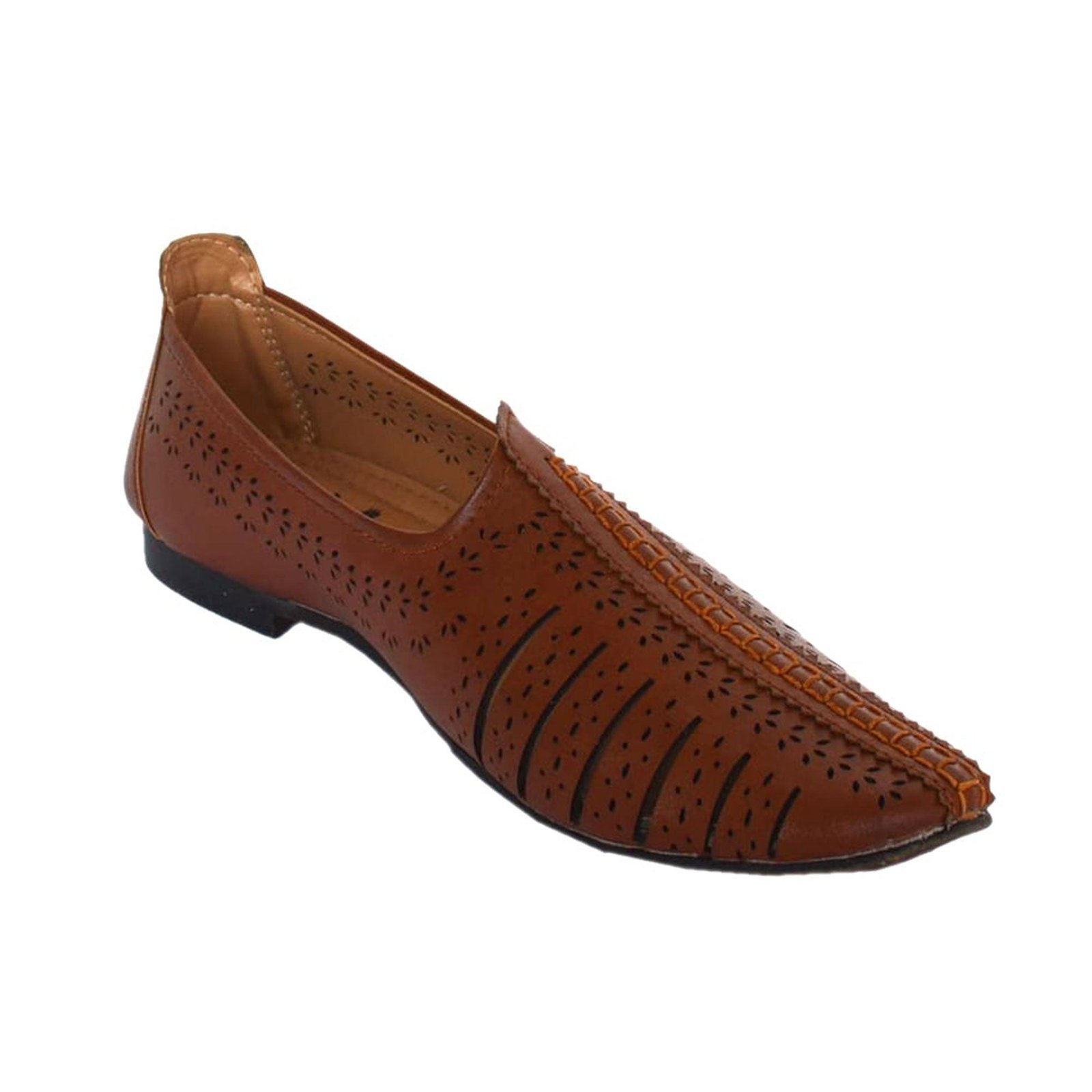 Black-Synthetic-Leather-Sandals-for-Men-4.jpg