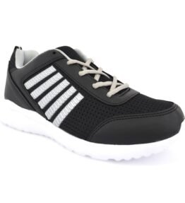 Sneakers Stylish & Comfortable Shoes 1222