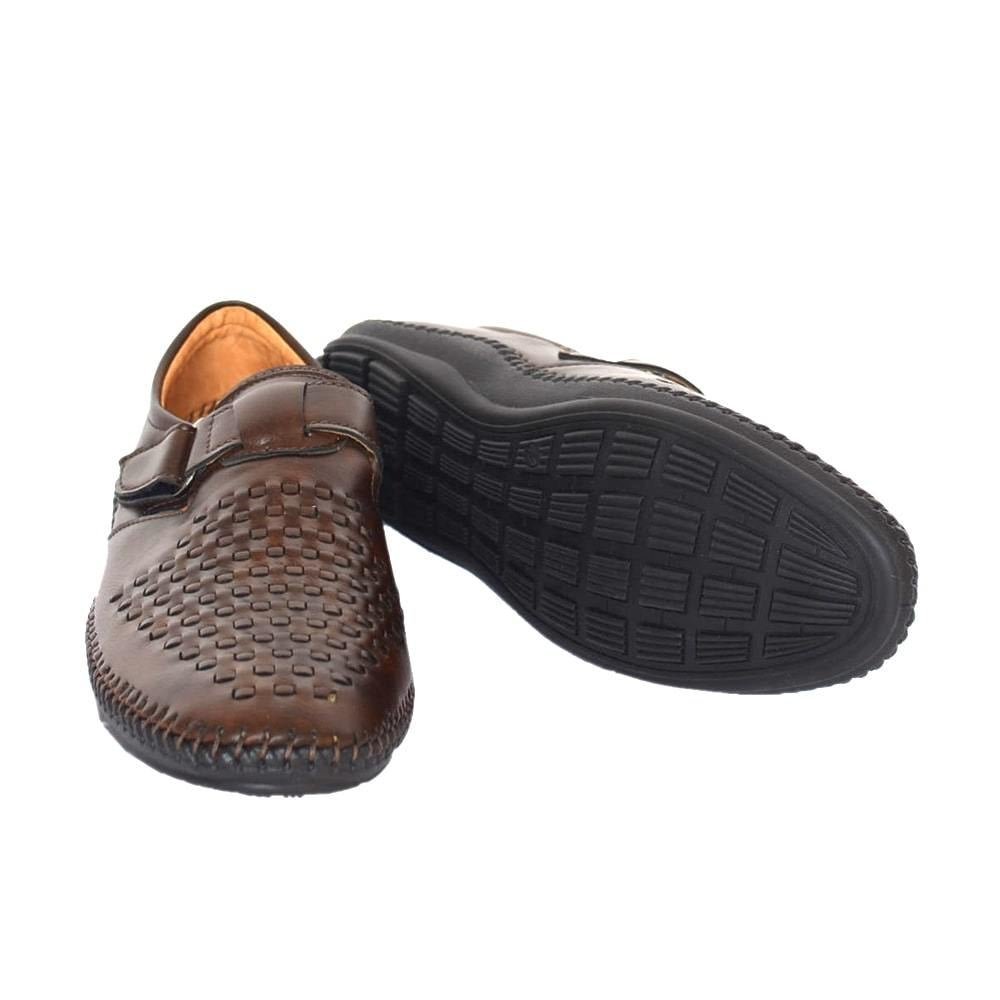 Brown_Casual_Sandals_for_Men_4.jpg