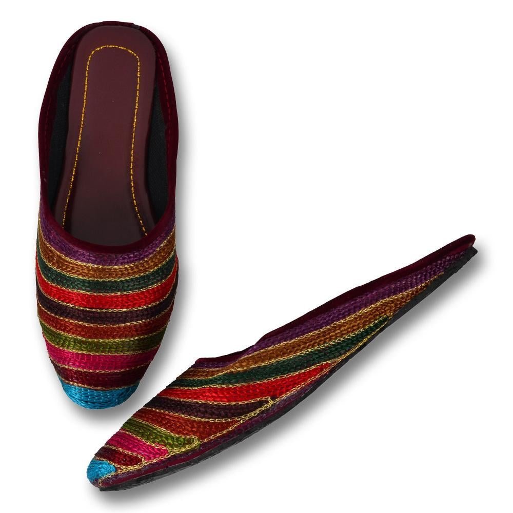 Buy_Embroided_Mujaris_for_Women_-_Multi.jpg Buy_Embroided_Mujaris_for_Women_-_Multi.jpg