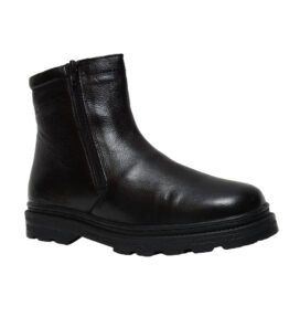 UDK-8121