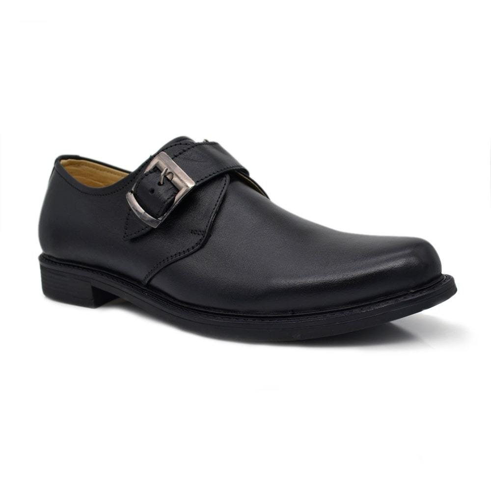 Men_Black_Leather_Formal_Monk_Slip-On_Shoes-1_dabd77f2-c185-4e3b-82e0-e841fe62311a.jpg Men_Black_Leather_Formal_Monk_Slip-On_Shoes-1_dabd77f2-c185-4e3b-82e0-e841fe62311a.jpg