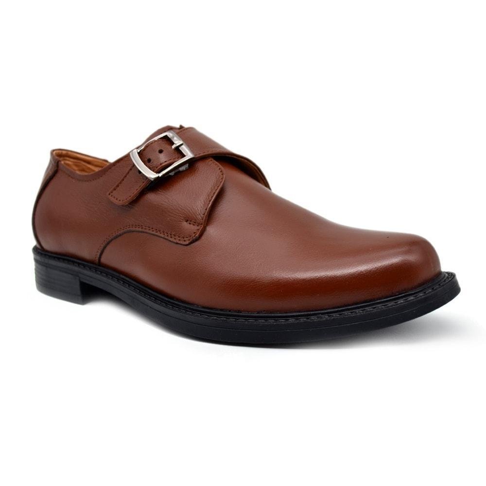 Men_Tan_Brown_Formal_Leather_Monk_Shoes.jpg Men_Tan_Brown_Formal_Leather_Monk_Shoes.jpg