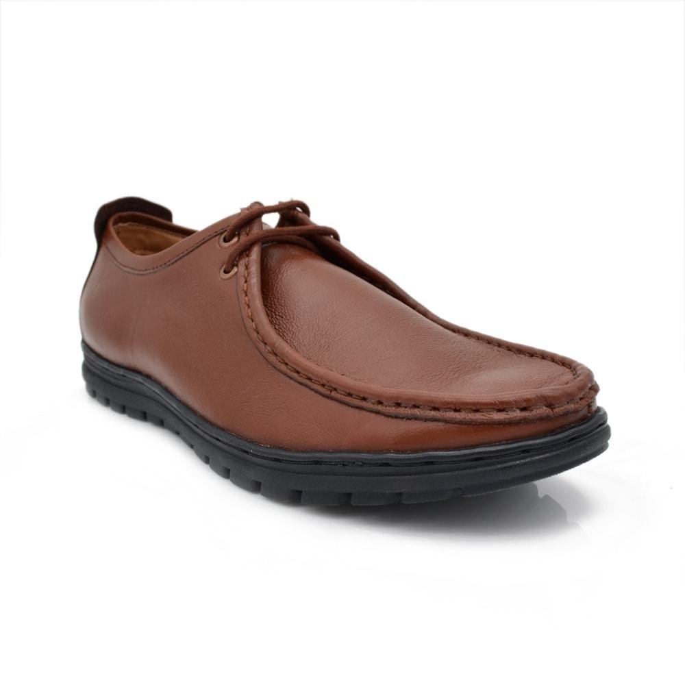 Men_Tan_Wallabee_Leather_Derbys.jpg