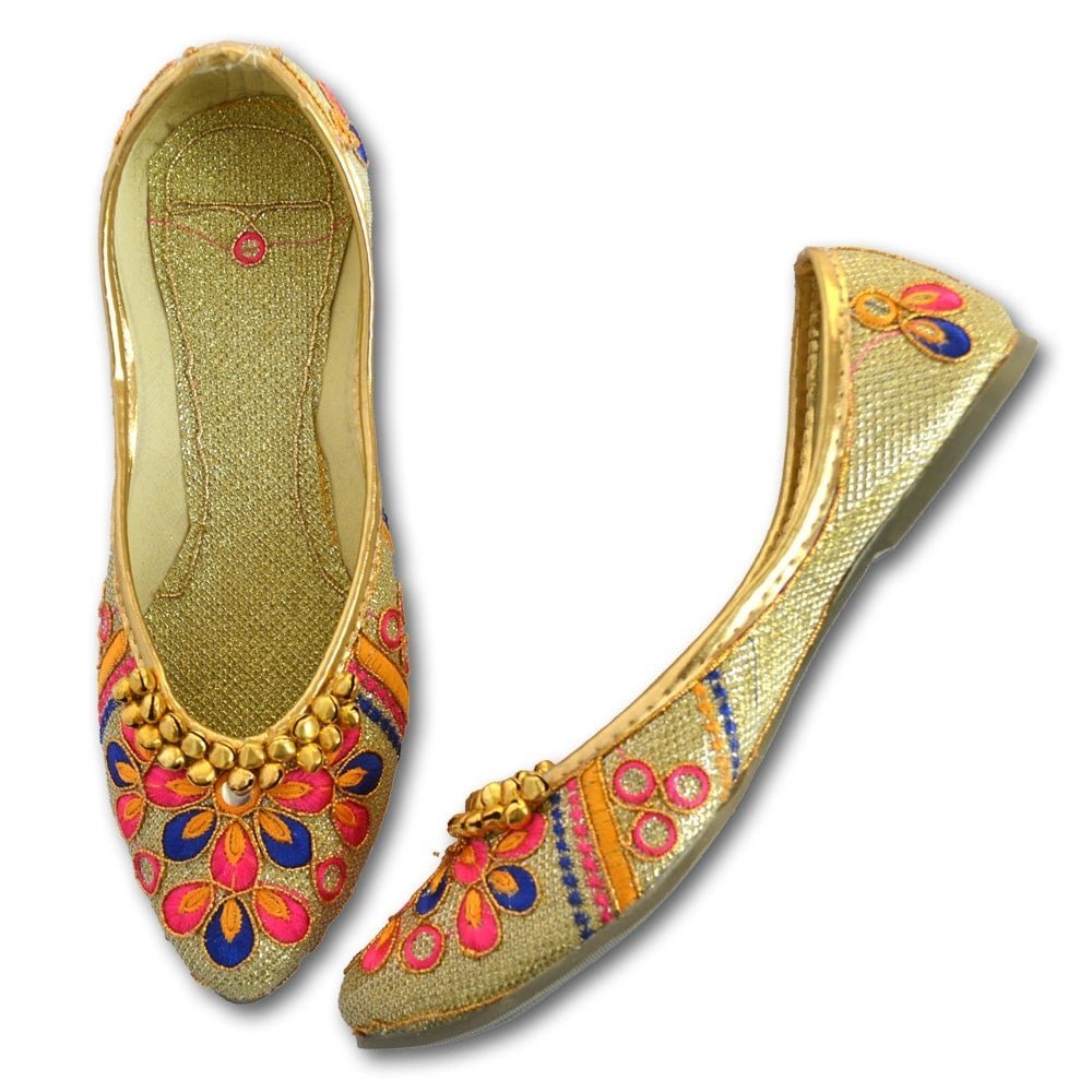 Multi-Color_Embroidered_Mojaris-1_8aa0f6c7-b519-4c75-a736-028af8564bb2.jpg Multi-Color_Embroidered_Mojaris-1_8aa0f6c7-b519-4c75-a736-028af8564bb2.jpg