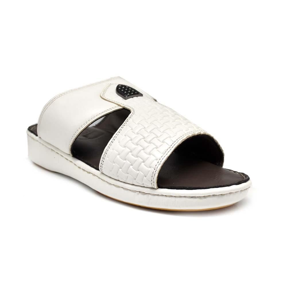 Pure_Leather_Premium_Arabic_Sandals_With_TPR_Sole