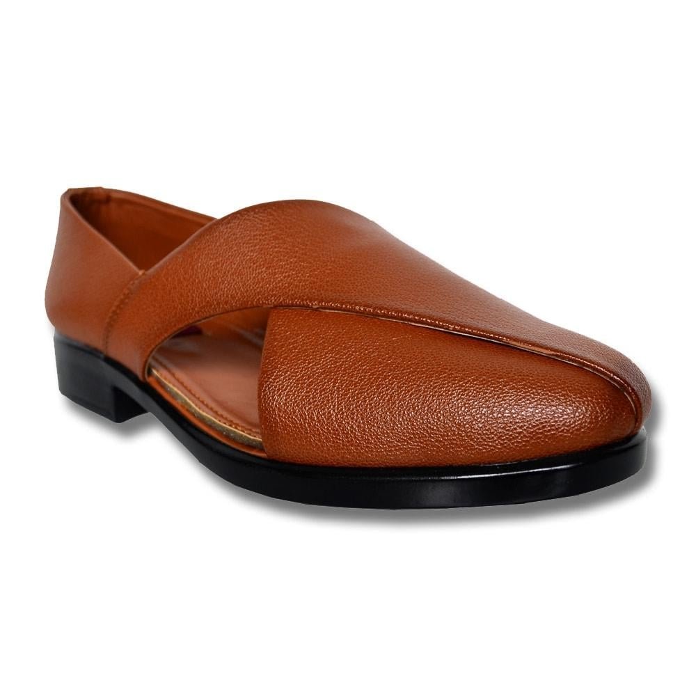 Tan_Synthetic_Leather_PU_Sole_Juttis_for_Men_bf9432aa-3ba3-4971-b7e1-9efe7e1a77d4-1.jpg