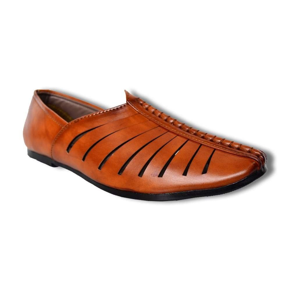 Tan_Synthetic_Leather_TPR_Sole_Juttis_for_Men_a35833fe-e24a-470b-85e4-09712eb29e6f.jpg