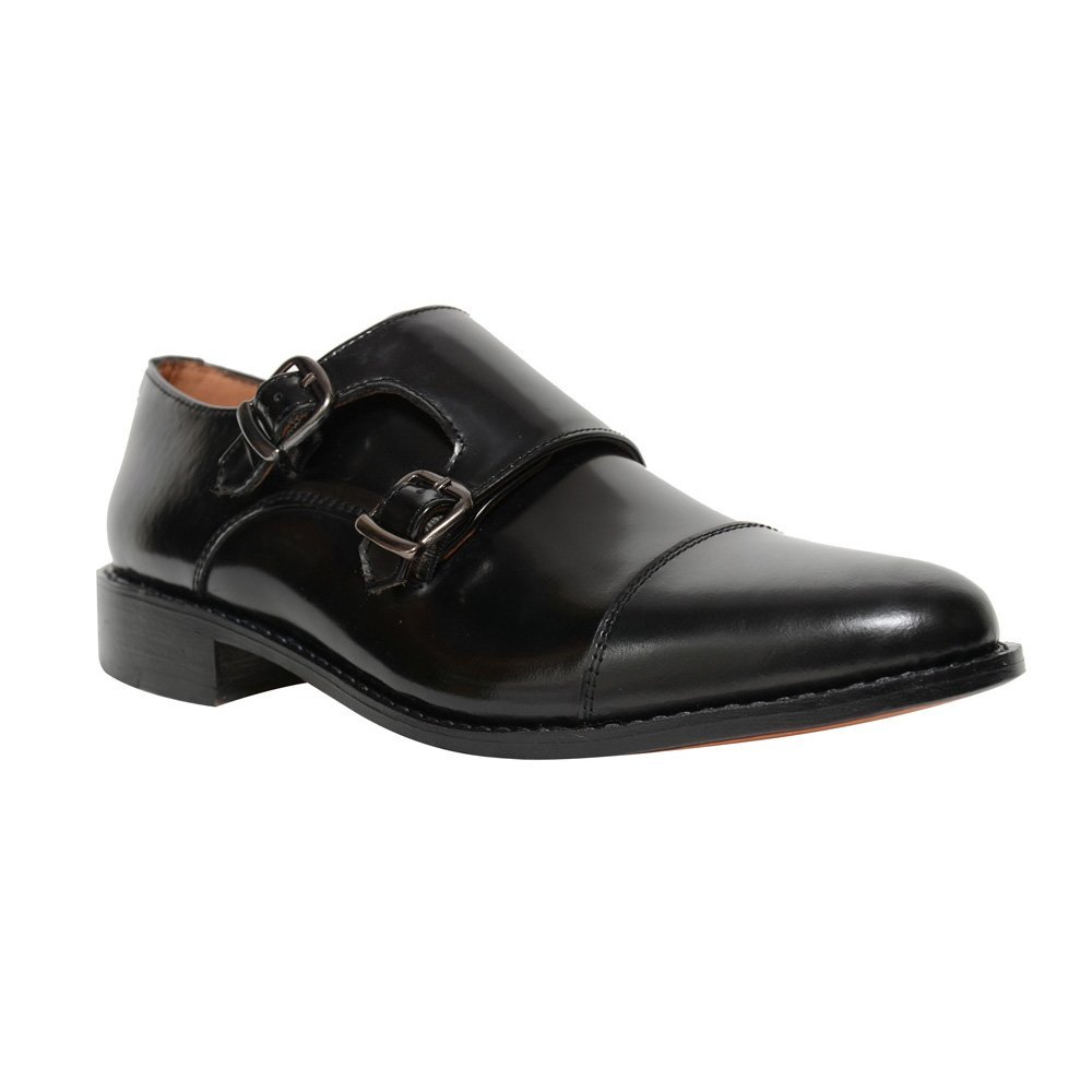 yzbuyer_leather_shoes_DSC_3154.jpg