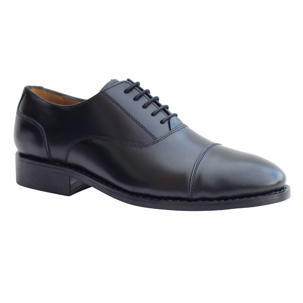 Black_Formal_Leaher_Oxford_Shoes-1(1)