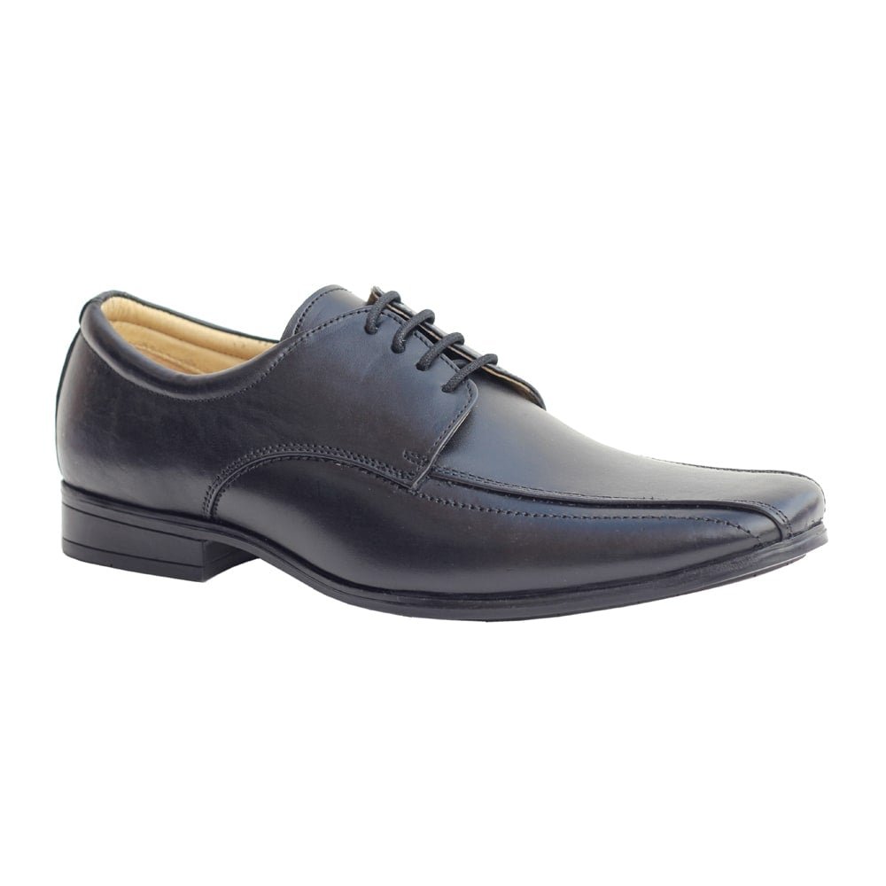 Black_Pure_Leather_Moccasin_Shoes-1 Black_Pure_Leather_Moccasin_Shoes-1