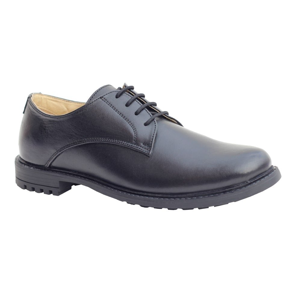 Black_Synthetic_Leather_Derby_Shoes-1 Black_Synthetic_Leather_Derby_Shoes-1