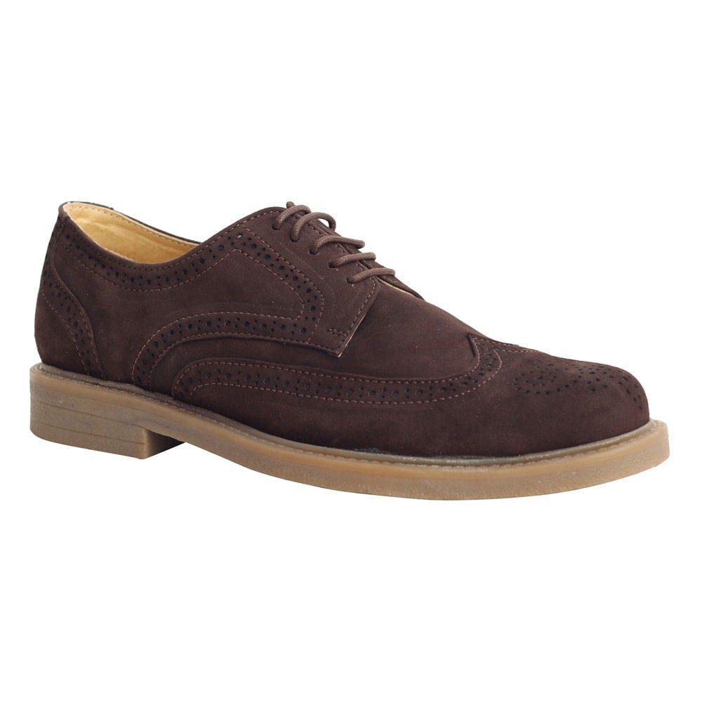 Brown_Formal_Genuine_Leather_Brogues_Shoes-1 Brown_Formal_Genuine_Leather_Brogues_Shoes-1