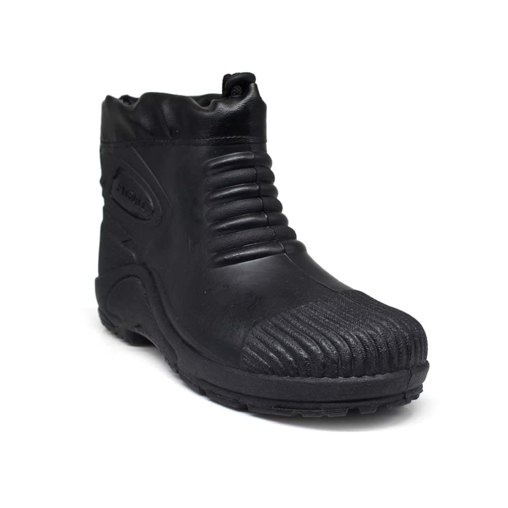 Coated textile fabric Ruff Tuff Synthetic Shoes Coated textile fabric Ruff Tuff Synthetic Shoes