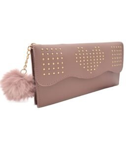 Wallet SKWW-1109