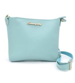 Wallet SKWW-1106