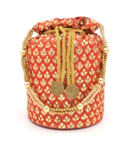 Wallet SKP-1103