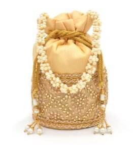 Wallet SKP-1102