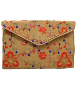 Gift wallets NKB-006
