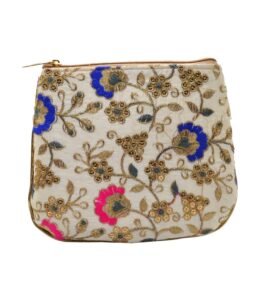 Gift wallets NKB-005