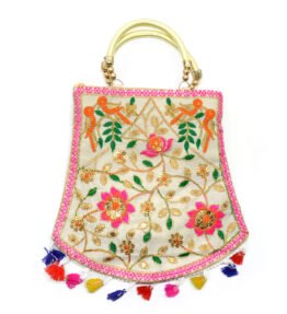 Gift wallets NKB-007