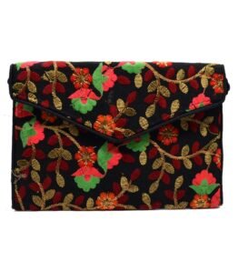 Gift wallets NKB-009