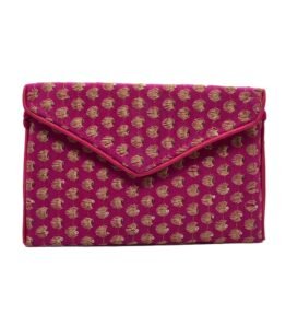 Gift wallets NKB-002