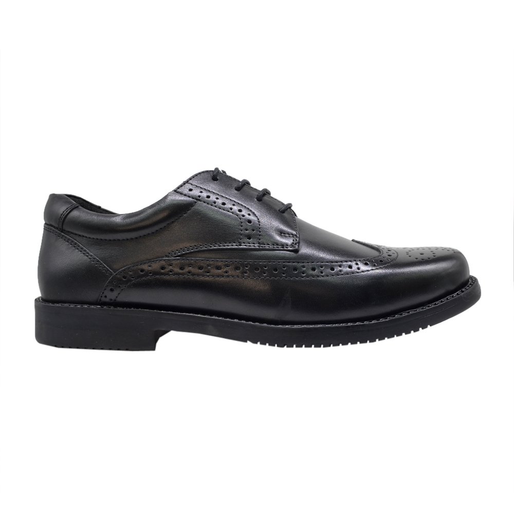 AS-20201-BROGUE