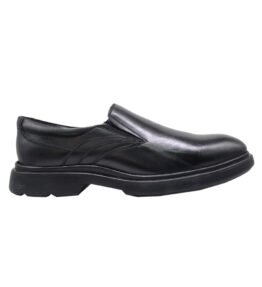 AS-60-Slip on