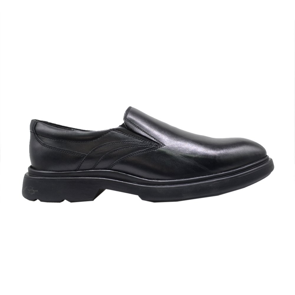 AS-60-Slip on