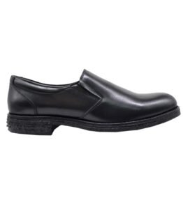 AS-SLIPON-03