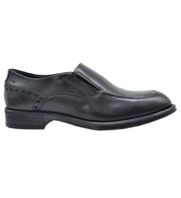 BH-22221 Slipon
