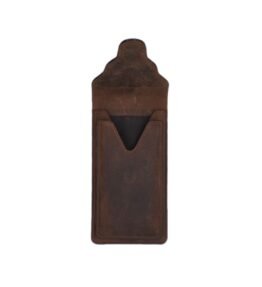 Topera-07 -LPP501