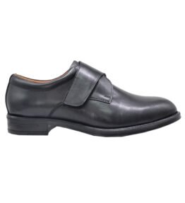 BH-22222 Velcro