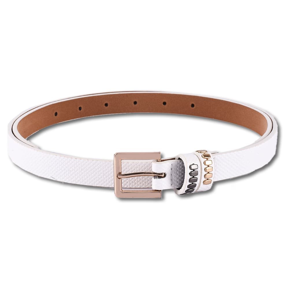 DSC_7770