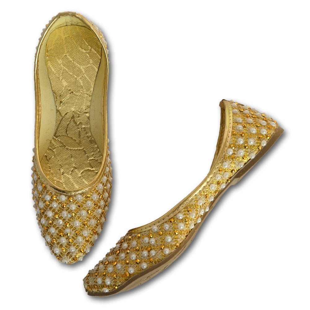 Golden_Embroidered_Mojaris-1 Golden_Embroidered_Mojaris-1