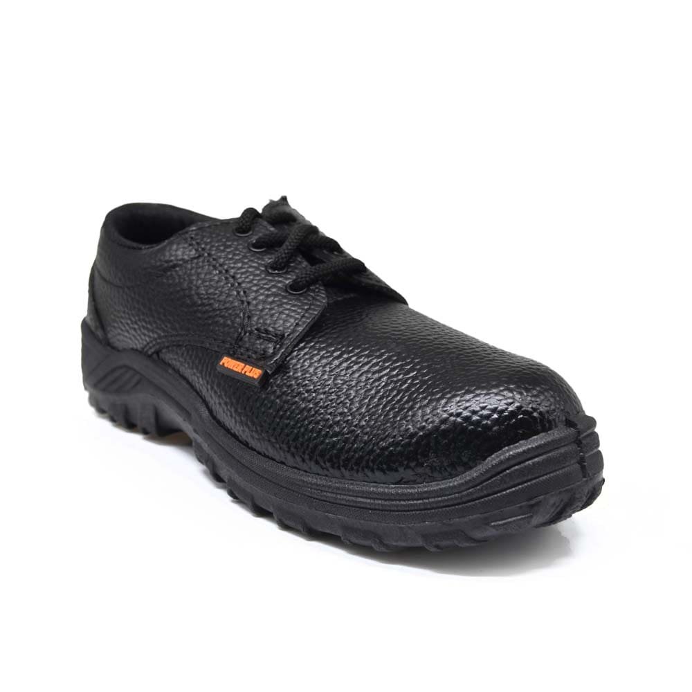 Hard Toe Lace Up Derby High Sole Shoes Hard Toe Lace Up Derby High Sole Shoes