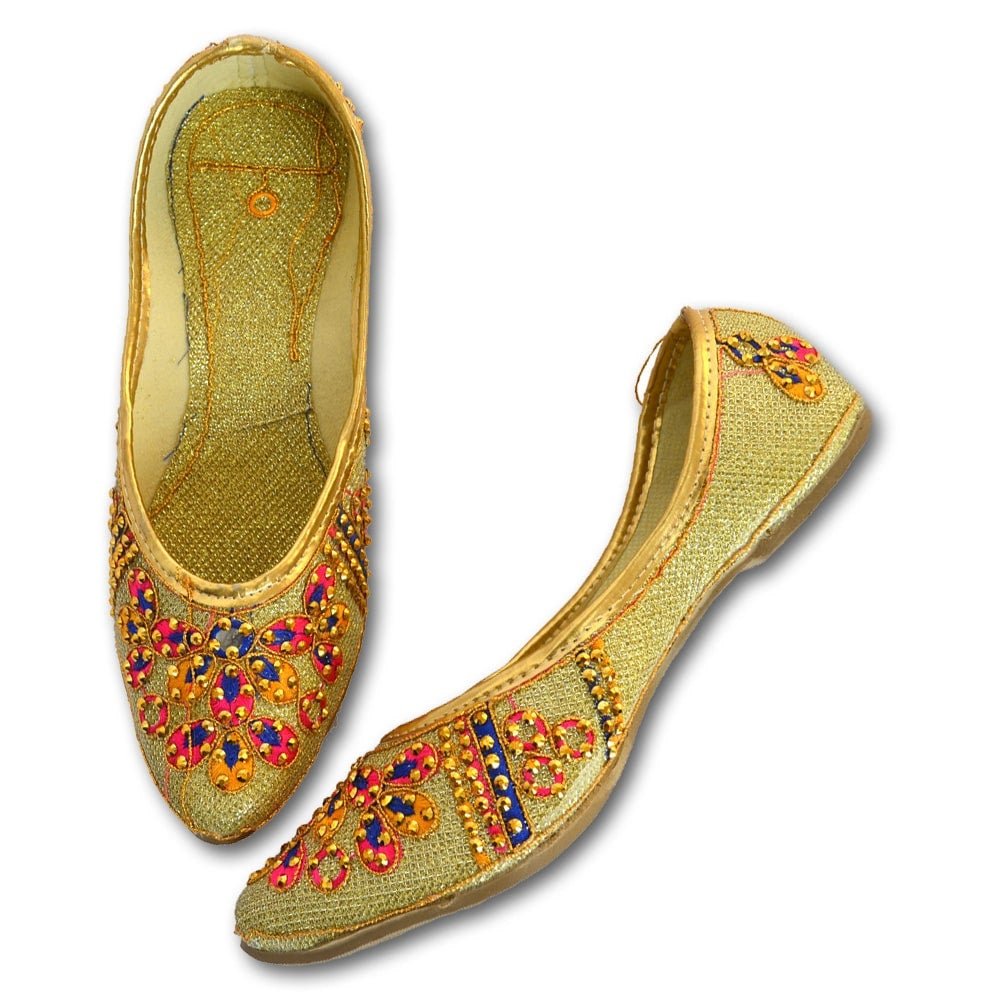 Multi-Color_Embroidered_Mojaris-1_3fd78e70-90ea-4acd-8cee-57bdcec714b9 Multi-Color_Embroidered_Mojaris-1_3fd78e70-90ea-4acd-8cee-57bdcec714b9