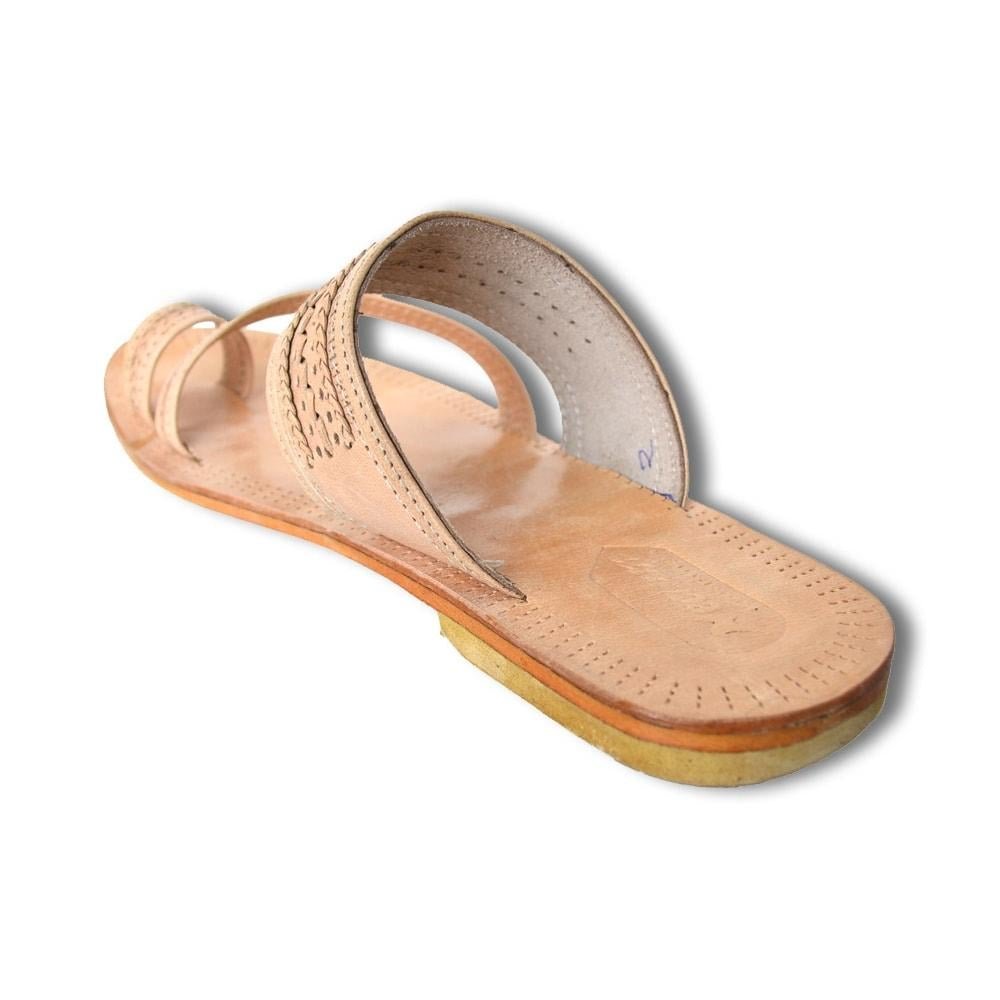 SK8103 - Image 2
