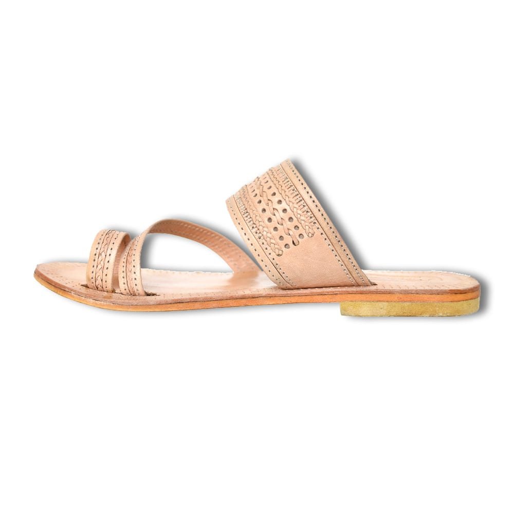 SK8103 - Image 3