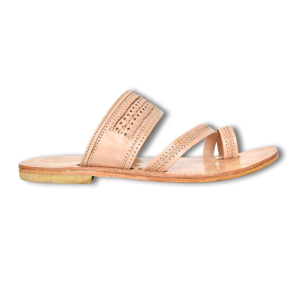 SK8103 - Image 4