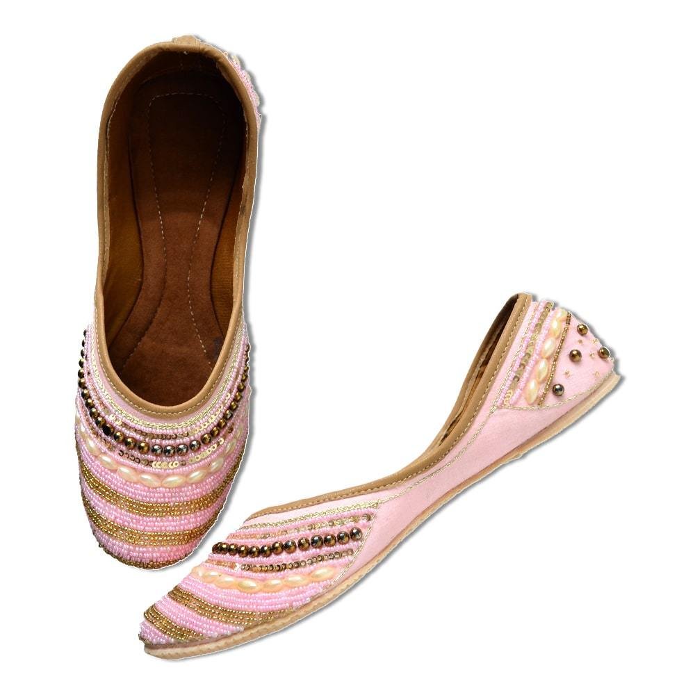 Women_Pink_Gold-Beaded_Embellished_Mojaris-4_da450f71-dbb8-4ef3-8803-1a8b77add57b Women_Pink_Gold-Beaded_Embellished_Mojaris-4_da450f71-dbb8-4ef3-8803-1a8b77add57b