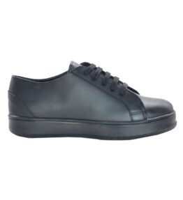 AMAL-1
