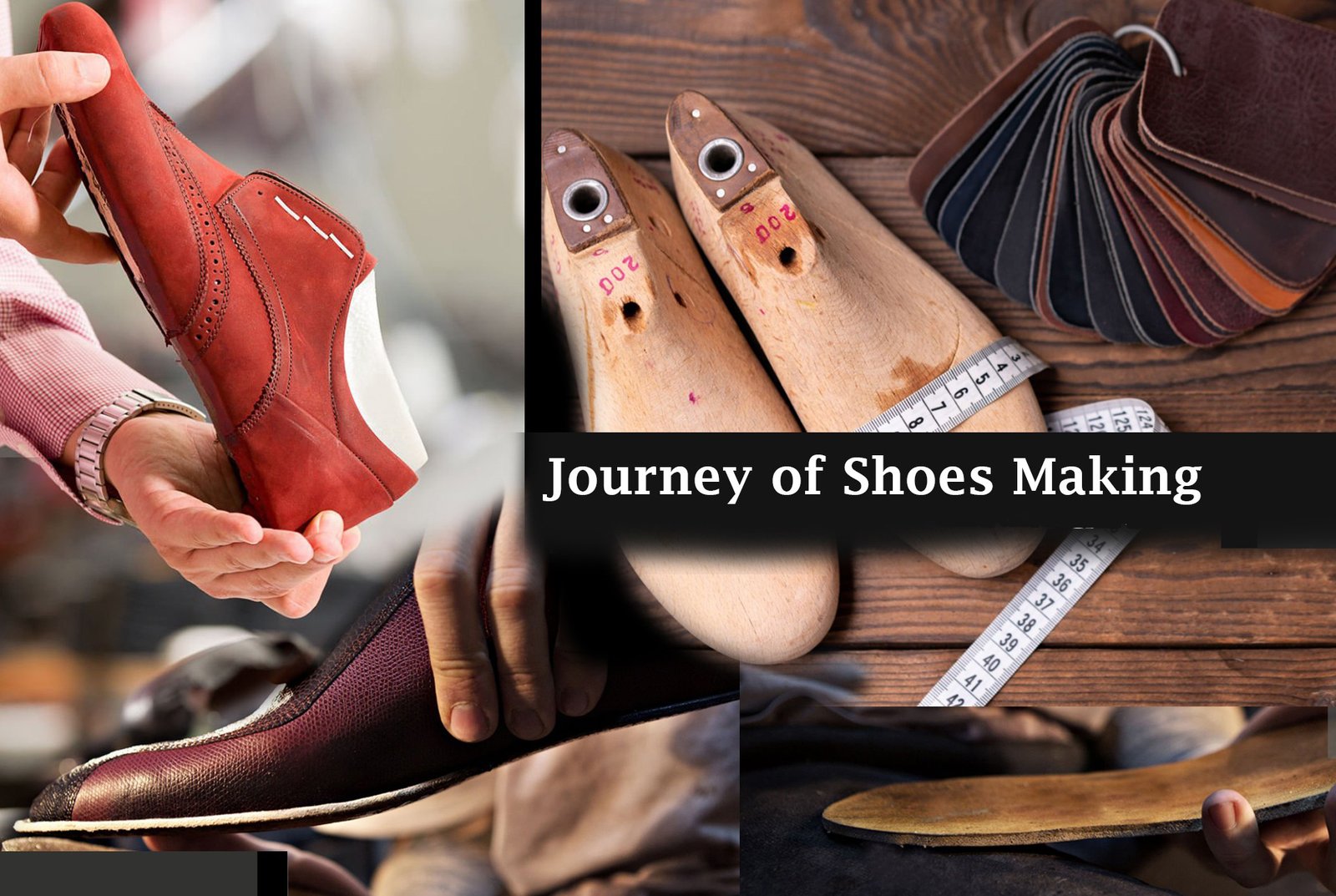 Shoes-making-process-edit
