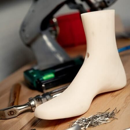 Durability Durability