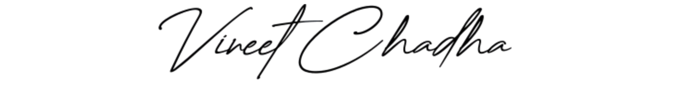 sign-removebg-preview